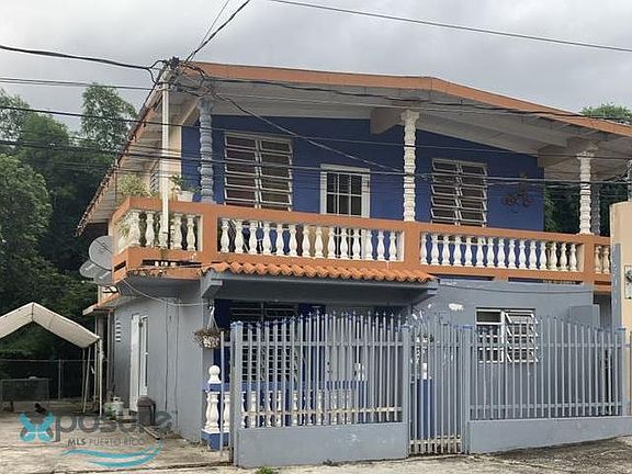 4th image of 343 Calle 15
