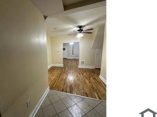 5820 Walton Ave, Philadelphia, PA 19143