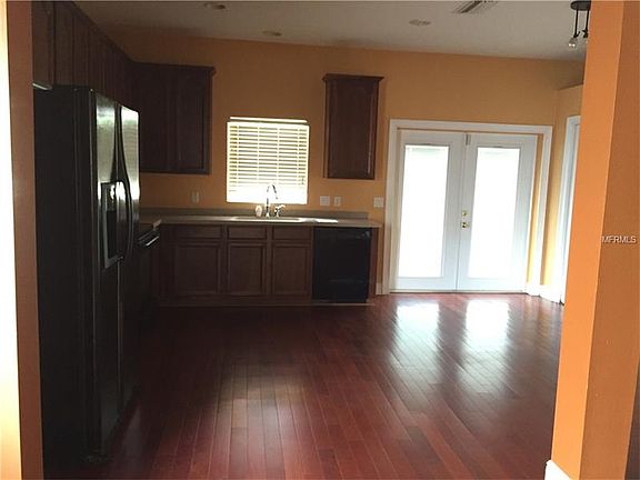5th image of 8913 Grand Bayou Ct