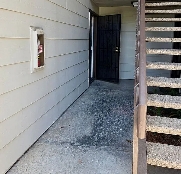20702 El Toro Rd #153 — Photo 2
