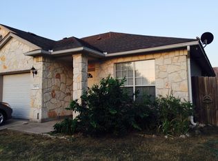 2601A Cypress Ln, Cedar Park, TX 78613
