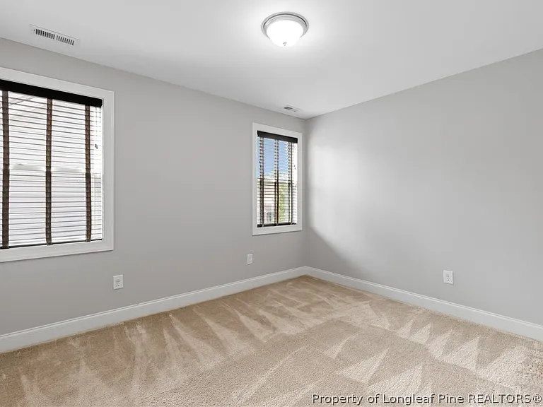 14 Wildlife Bridge Ct — Photo 22