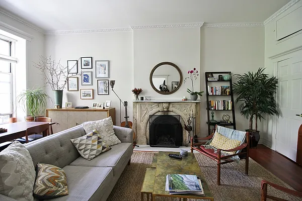 Rented by Julianna Realty Corp | media 11