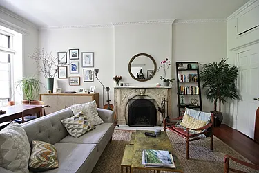 Rented by Julianna Realty Corp