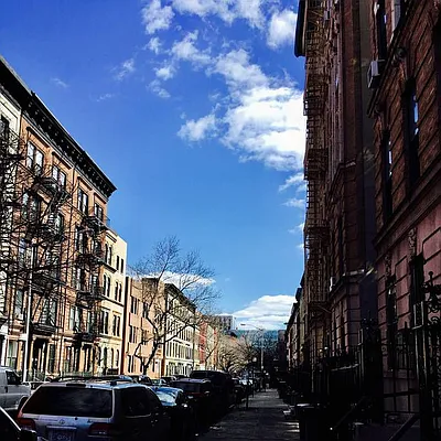 Rented by Owner | media 1