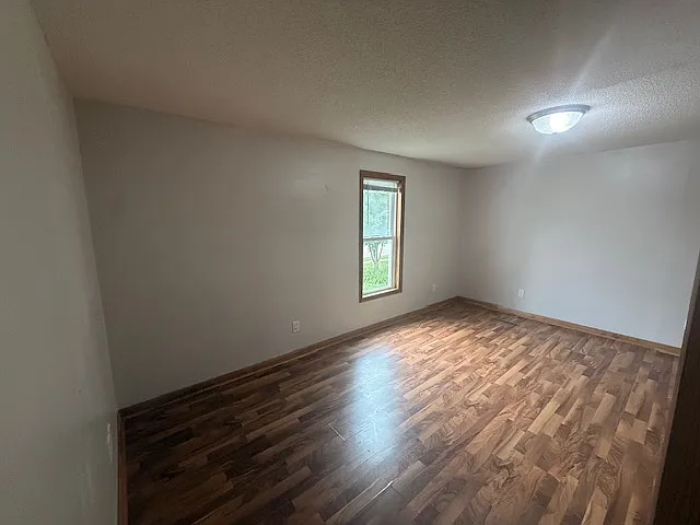 400 S Main St #1 — Photo 11