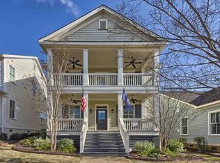 219 Shoalwood Dr, Lexington, SC 29072