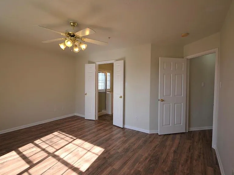 2710 Grants Lake Blvd #J10 — Photo 26