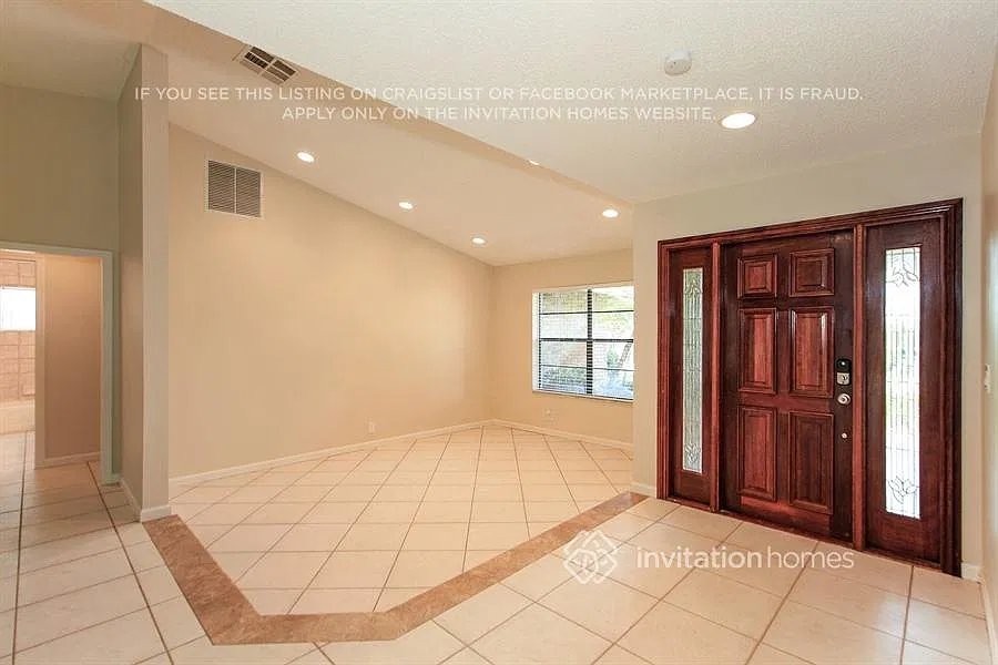 692 NW 110th Ave Coral Springs, FL 33071 — Photo 4