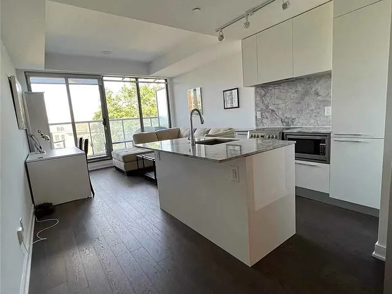 57 Saint Joseph St #413 — Photo 6