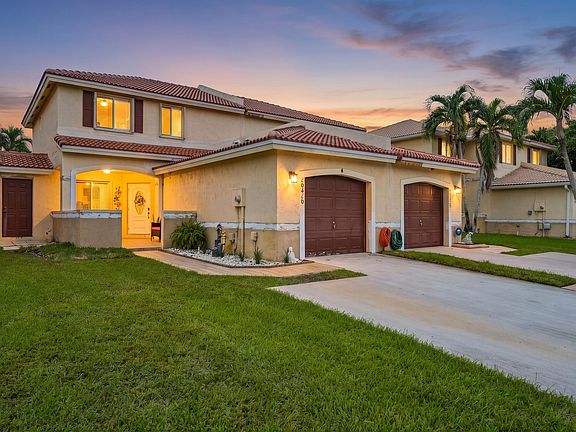 3rd image of 16416 SW 73rd Terrace #44