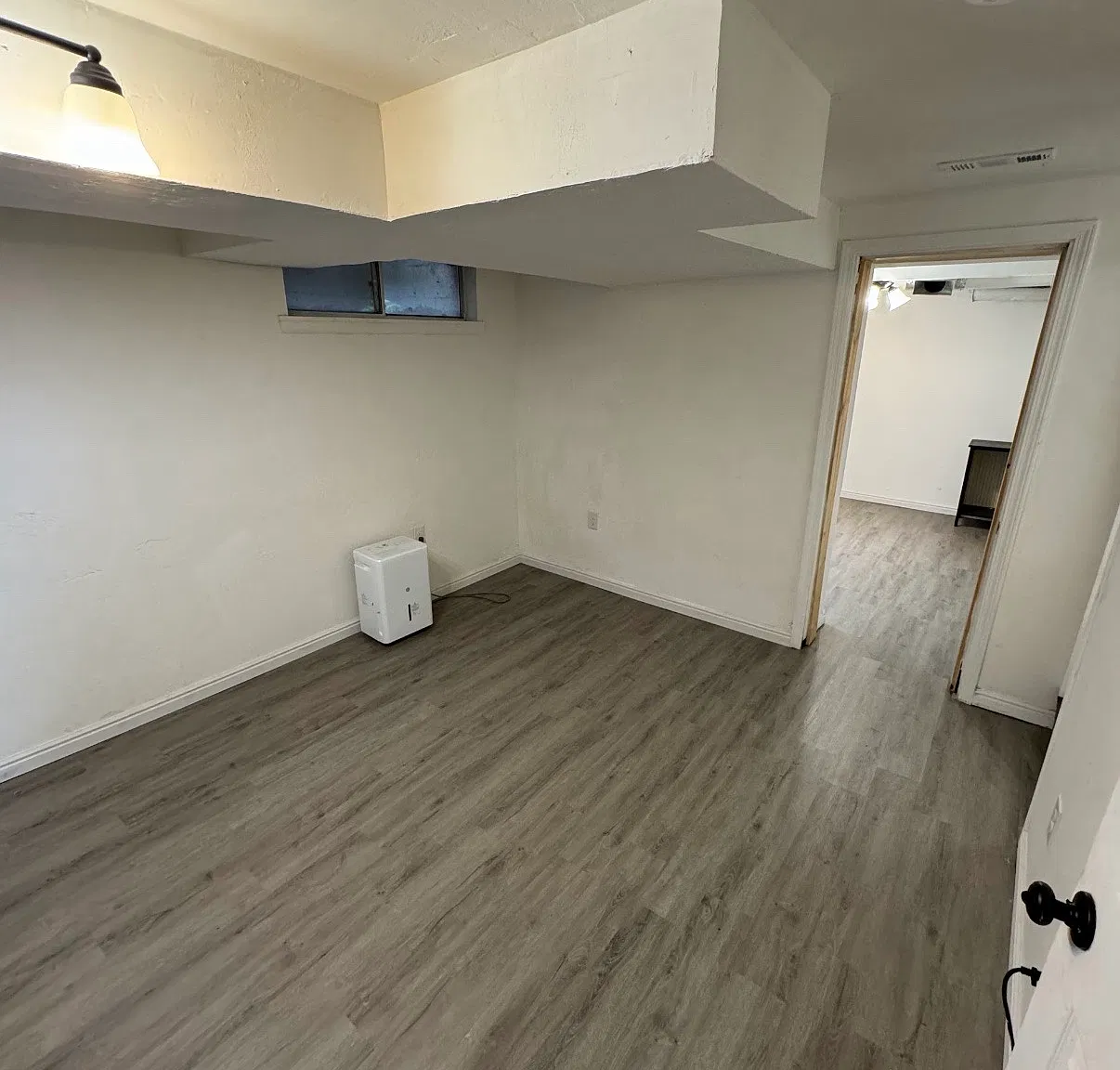 1 bed, 600 sqft, $950 — Photo 2