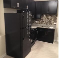 7432 S Drexel Ave, Chicago, IL 60619