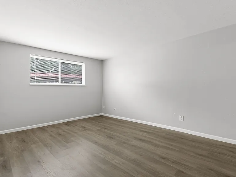7755 E Quincy Ave #D4-106 — Photo 28
