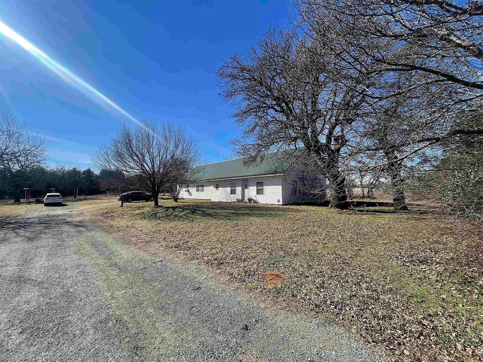 3180 E Camelback Rd, Marlow, OK 73055 Zillow