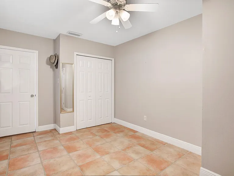 6507 S Bayshore Blvd — Photo 11
