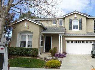 4400 Peninsula Point Dr, Seaside, CA