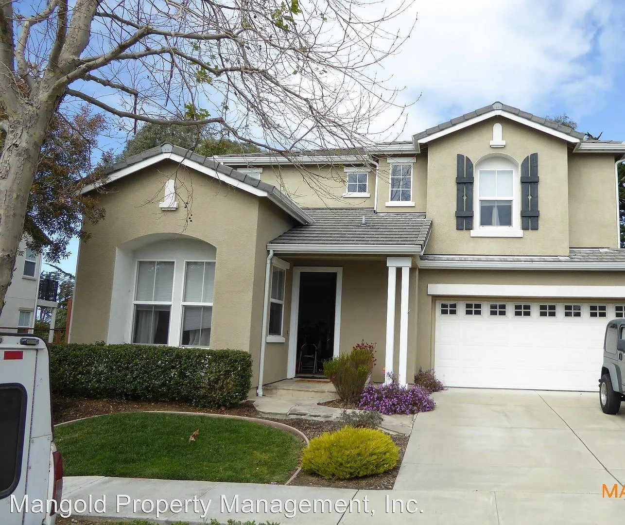 4400 Peninsula Point Dr photo 1