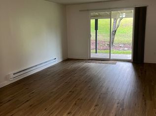 Meeker Creek Tri-Plex, Puyallup, WA 98373
