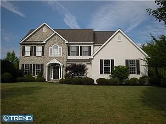 1st image of 404 Cumberland Ln