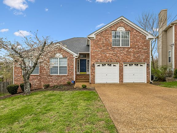 2nd image of 4709 Chepstow Dr