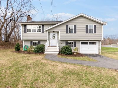 25 Foster St, Danvers, MA, 01923