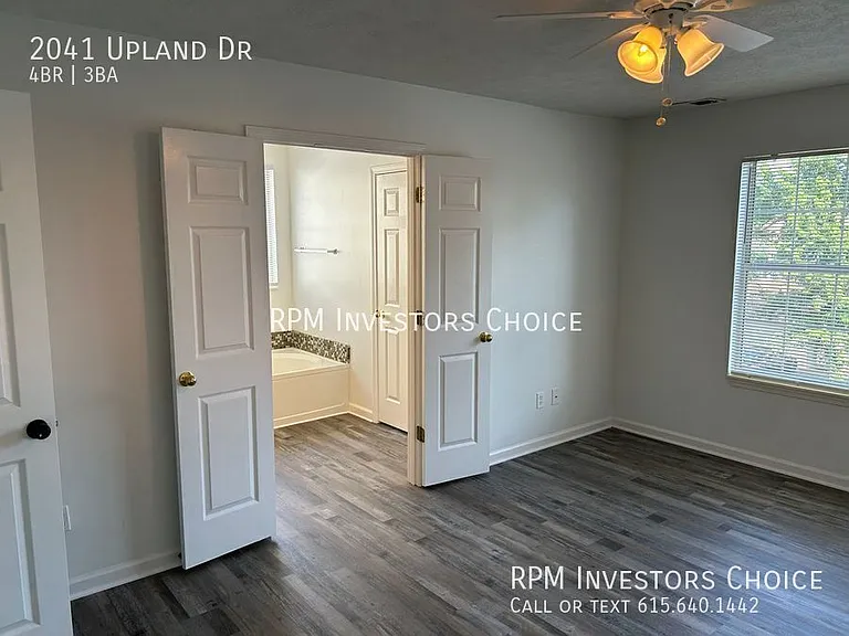 2041 Upland Dr — Photo 13