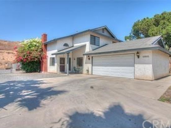 18895 Quebec Ave, Corona, CA 92881