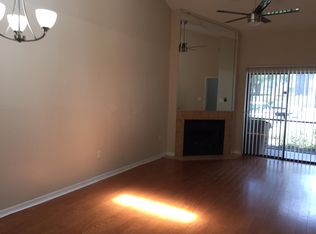 238 Riverbend 102 Dr, Altamonte Springs, FL 32714