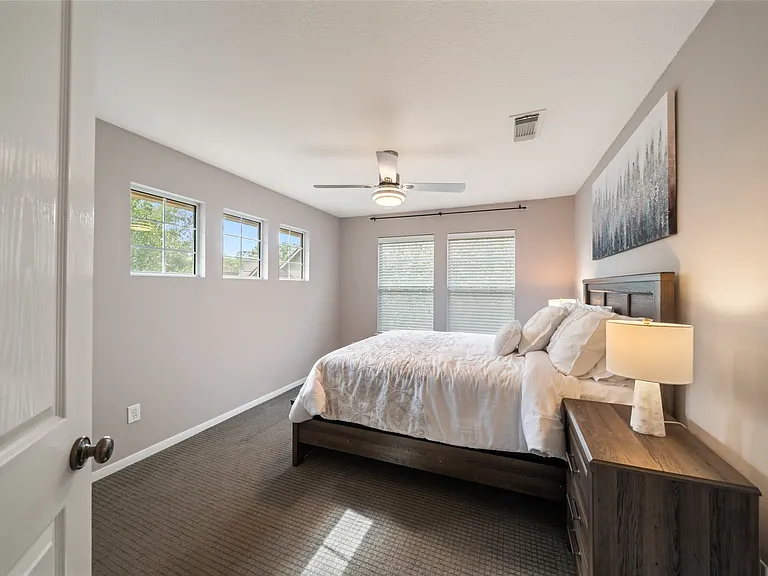 21 Stone Creek Pl #21 — Photo 19