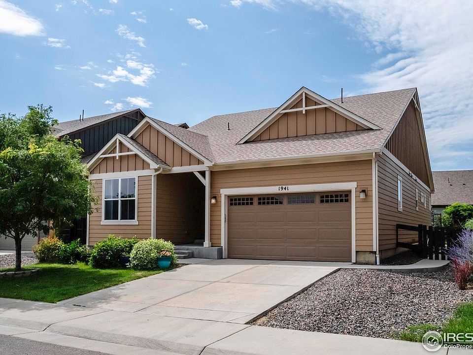 1st image of 1941 Pioneer Cir
