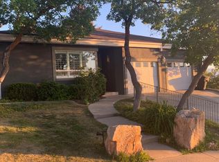 3706 E Eastcliff Dr, Salt Lake City, UT 84124