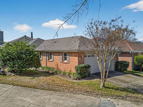 4th image of 6528 Monmouth Mews