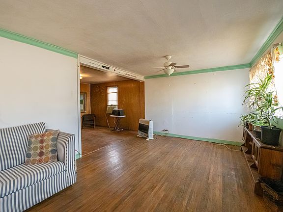 5th image of 811 Kansas Ave