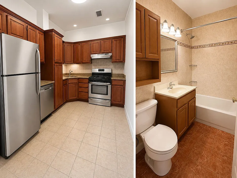 586 President St #7C