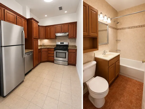 586 President St APT 7C, Brooklyn, NY 11215