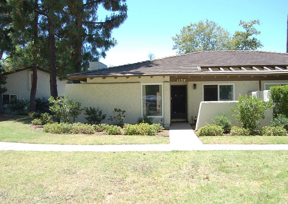 1st image of 1134 Canterford Cir