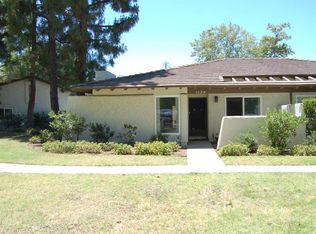1134 Canterford Cir, Westlake Village, CA 91361