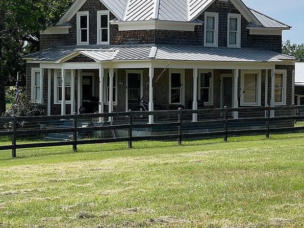 1665 County Road 320