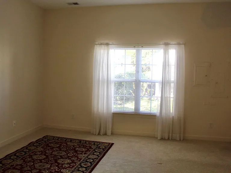 7309 Hatton Cross — Photo 15