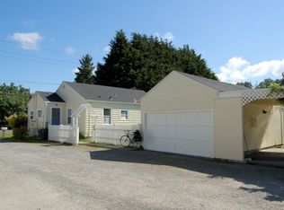 2610 Alabama St, Bellingham, WA 98229