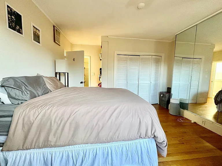 34 Gloucester St #4 — Photo 11