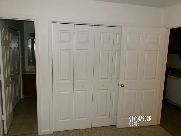 633 9th Ave NE #633 — Photo 12