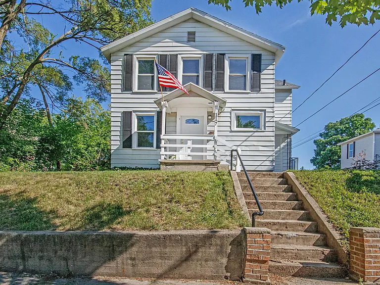117 Carrier St NE — Photo 15