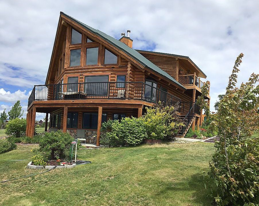 1st image of 379 Bear Cub Ln