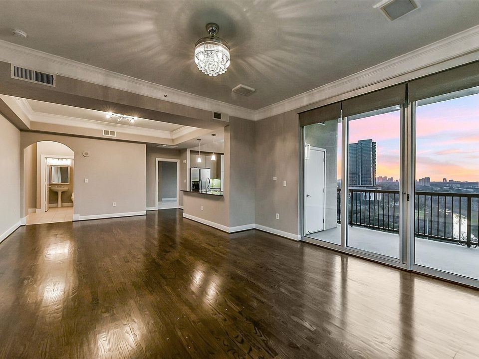 1st image of 3333 Allen Pkwy Unit 1609