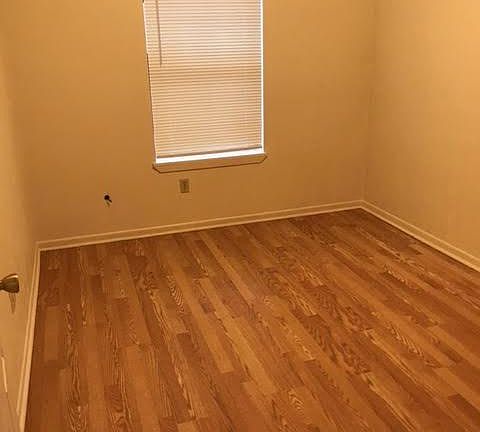5th image of 1212 Northwood Blvd #G