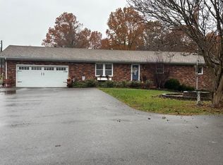9530 Us Highway 431 N, Central City, KY