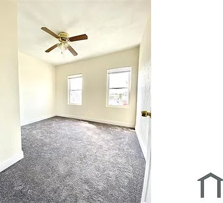 411 Main St #3R — Photo 8