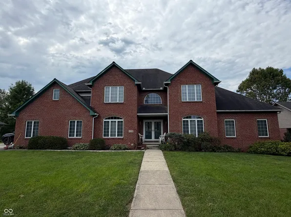 1519 E Alto Rd, Kokomo, IN 46902